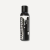 Lubrykant Imitujący Spermę  Fake Sperm Lubricant 250ml