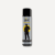 Lubrykant pobudzający SuperHero Pjur Energizing Lubricant 100ml