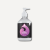 Lubrykant Relaksujacy Sensualube Anal Relaxing Lubricant 500ml