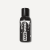 Lubrykant imitujący spermę Fake Sperm Lubricant 100ml