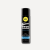 Lubrykant do seksu analnego Lubricant Water Back door Comfort 100ml