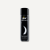 Lubrykant Silikonowy Pjur Original Silicone Lubricant 100ml
