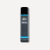 Lubrykant wodny Lubricant Water Basic Pjur 100ml