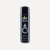 Lubrykant Silikonowy Silicone Lubricant Pjur Man 100ml