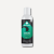 Lubrykant chłodzący Sensualube Cooling Effect Lubricant 150ml