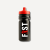 Butelka do przygotowania lubrykantu FIST BOTTLE 500ml