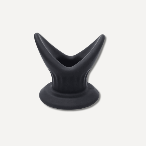 Plug Anchor Hollow 8 x 8cm