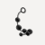 Kulki analne Anal Adventures Beads Large 30 x 3.8cm