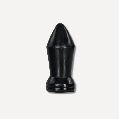 Korek Analny PLU108 - 11 x 5.5 cm