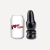 Korek Analny KNIGHT CHESS 12 x 4.5 cm