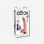 Dildo z Funkcją Wytrysku King Cock Gode Squirty 18 x 5 cm
