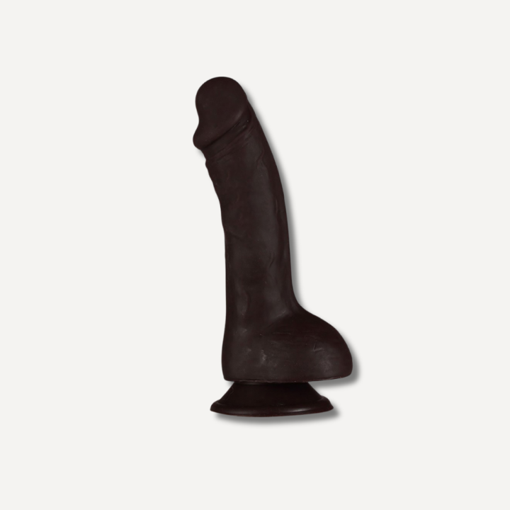 Phoenix - Realistic Dildo 21 cm