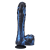 Fort Troff Tendril Thruster - Mini Fuck Machine