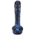 Fort Troff Tendril Thruster - Mini Fuck Machine