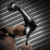 Fort Troff FFister - Arm Sleeve - Black