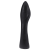 Fort Troff FFister - Arm Sleeve - Black