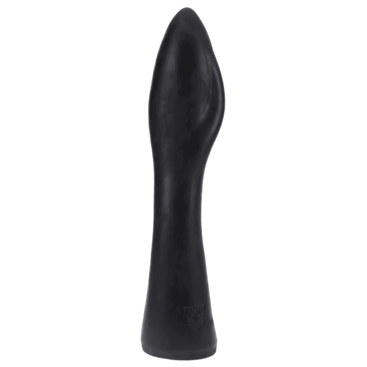 Fort Troff FFister - Arm Sleeve - Black