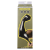 Fort Troff FFister - Arm Sleeve - Black
