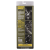 Fort Troff klamerki na sutki Hardwire Hangers - Black/Green