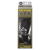Fort Troff Black Ops Hood - Regular - Black