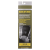 Fort Troff Black Ops Hood - Regular - Black