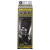 Fort Troff Black Ops Hood - Large - Black