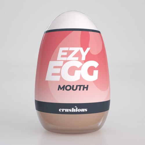 f01344e6c8b63bcaa2cfc3d7ebc44e3a