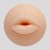 8f6ce4a8a28009ab5cd0530c258bbba0