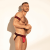 Locker Gear Open Access Jockstrap Red