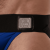 Locker Gear Wide Waistband Jockstrap Blue   .png