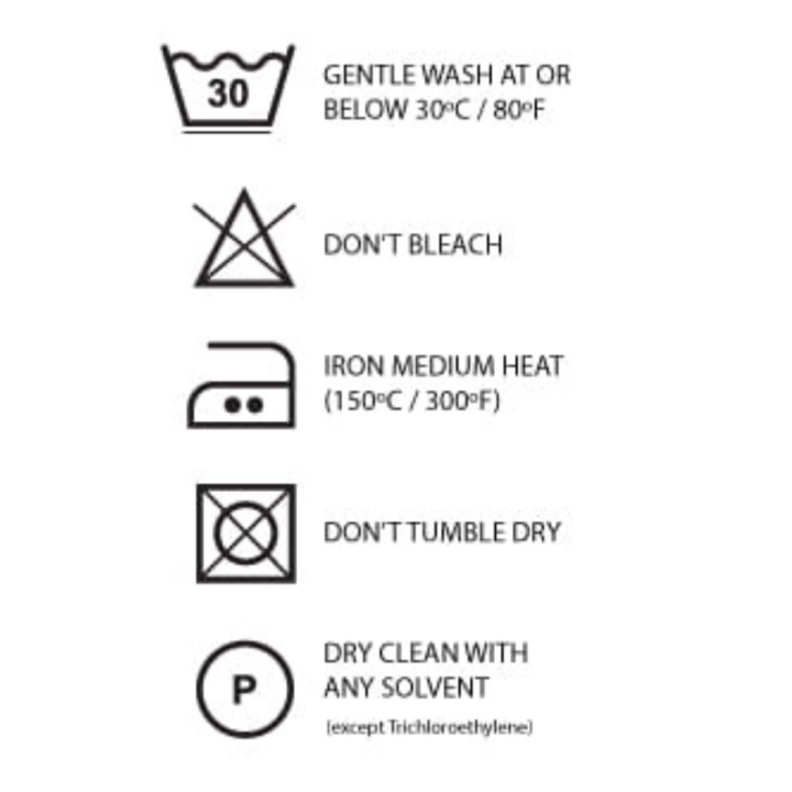 Barcode Berlin Fetish Half Socks Sex