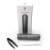 Inhalator do aromatu Inhaler for Black Aroma