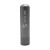 Inhalator do aromatu Inhaler for Black Aroma