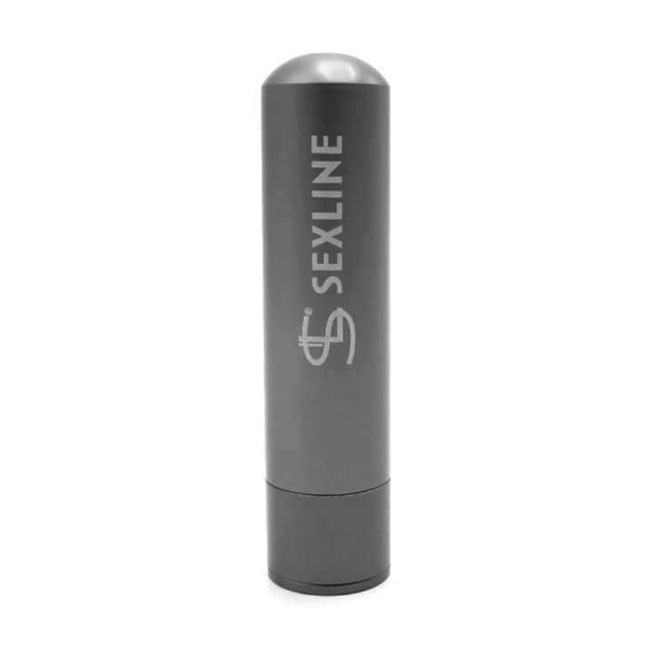 Inhalator do aromatu Inhaler for Black Aroma