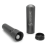 Inhalator do aromatu Inhaler for Black Aroma