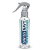 Swiss Navy Płyn do dezynfekcji zabawek Toy and Body Cleaner - 6 fl oz / 177 ml