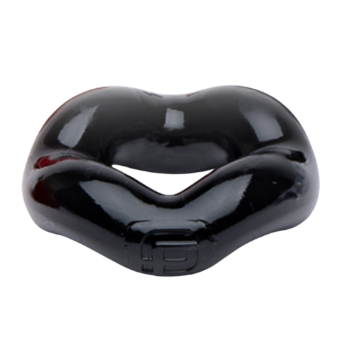 Sport Fucker Revolution Ring - Black