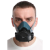 Full Pop breathing mask Maska oddechowa