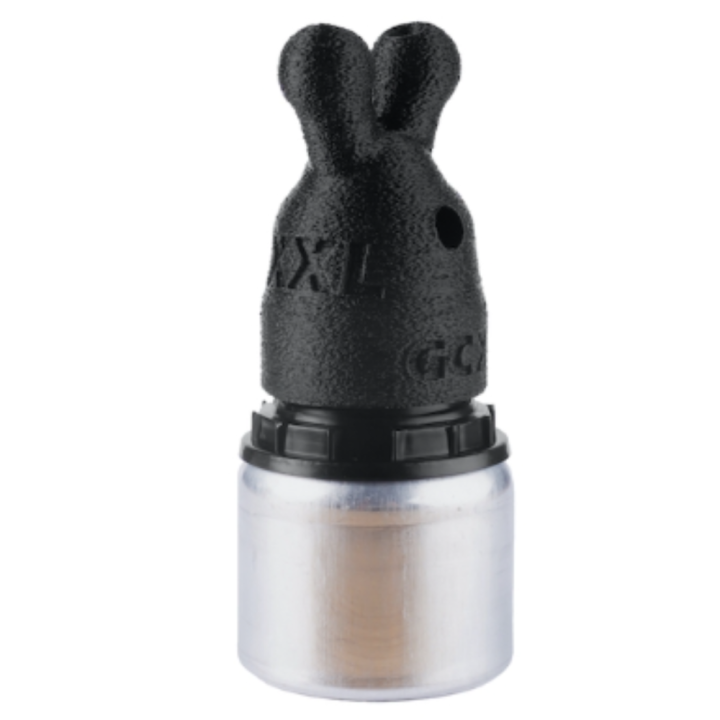 Aroma Inhaler Cap GC-POP Size XXL adapter do poppersa