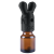 Aroma Inhaler Cap GC-POP Size M adapter do poppersa