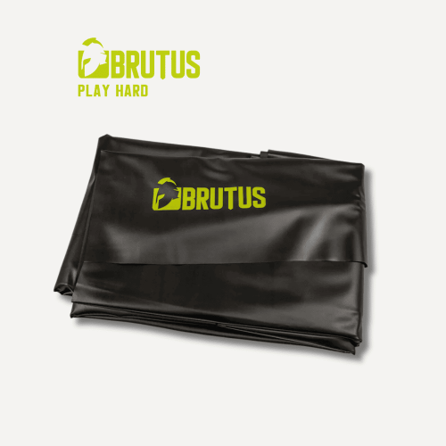 BRUTUS XXL Play Sheet 220 x 140 cm