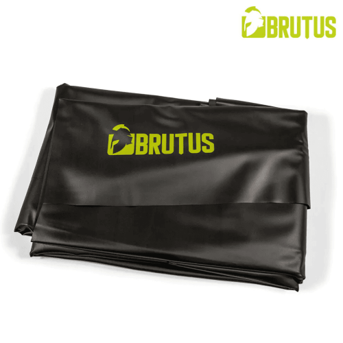 BRUTUS XXL Play Sheet 220 x 140 cm