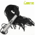 BRUTUS Leather Flogger Large