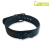 BRUTUS Vegan Puppy Collar Black-Black