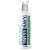 Swiss Navy Natural - Premium All Natural Waterbased Lubricant - 8 fl oz / 236 ml
