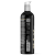 Swiss Navy Hybrid - Premium Silicone and Water Hybrid Lubricant - 8 fl oz / 237 ml