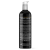 Swiss Navy Hybrid - Premium Silicone and Water Hybrid Lubricant - 8 fl oz / 237 ml