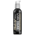 Swiss Navy Hybrid - Premium Silicone and Water Hybrid Lubricant - 4 fl oz / 118 ml