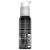 Swiss Navy Hybrid - Premium Silicone and Water Hybrid Lubricant - 1 fl oz / 29,5 ml
