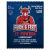 FUCK & FIST Lubrykant w proszku FF Powder Lubricant Sachet - 0.21 oz / 6 gr